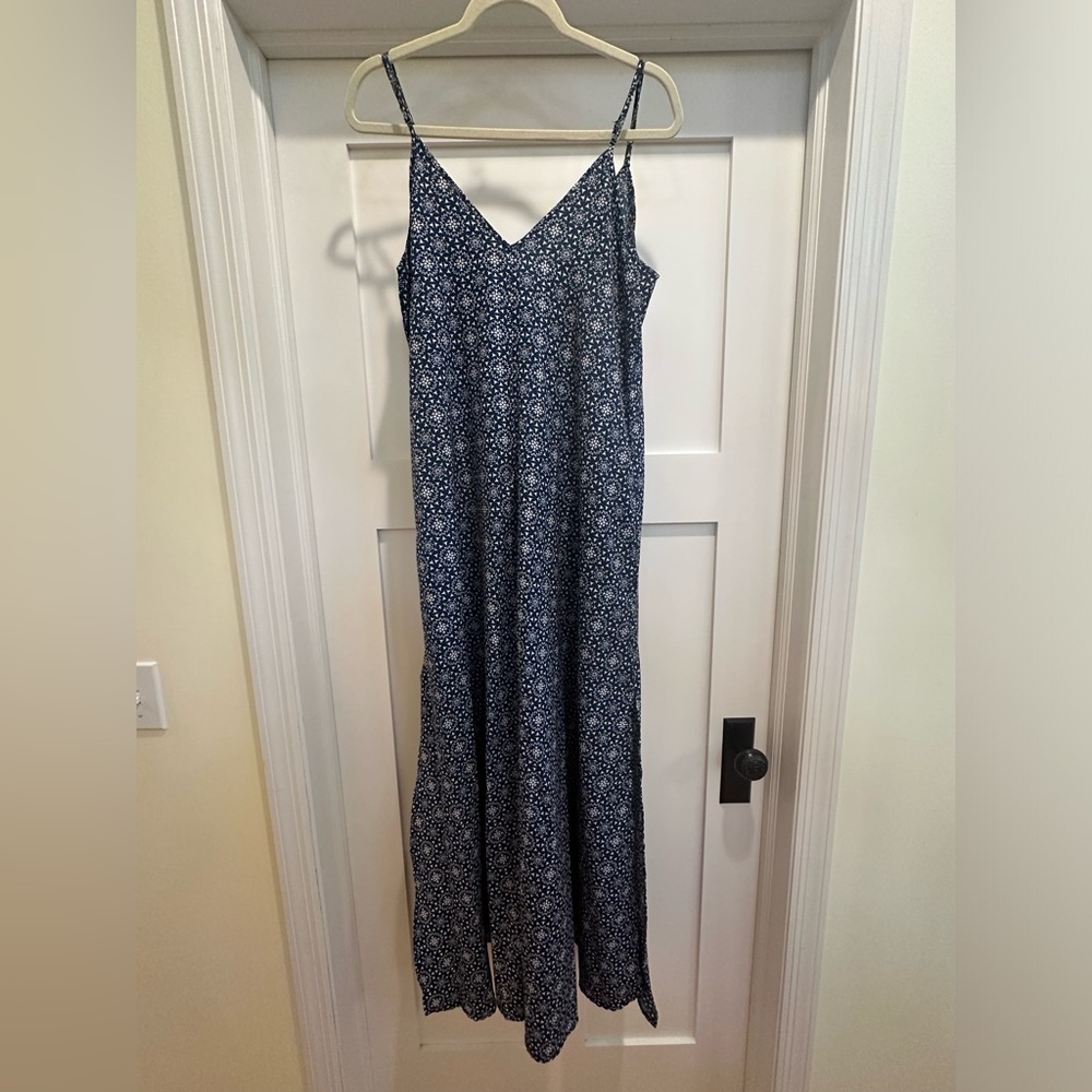 Elan Summer Maxi.